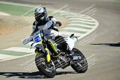 media/Sep-06-2025-TrackXperience (Sat) [[b6dbbb8c62]]/Level 1/Session 3 (Turn 5)/